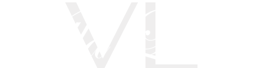 Villa Lacus