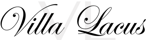 Villa Lacus